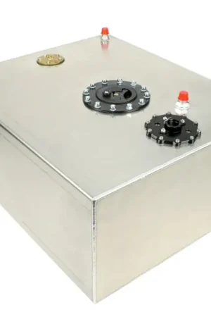 Premium Aeromotive 20g A1000 Stealth Fuel Cell