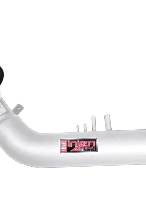 Premium Injen PF2018P Polished PF Cold Air Intake System